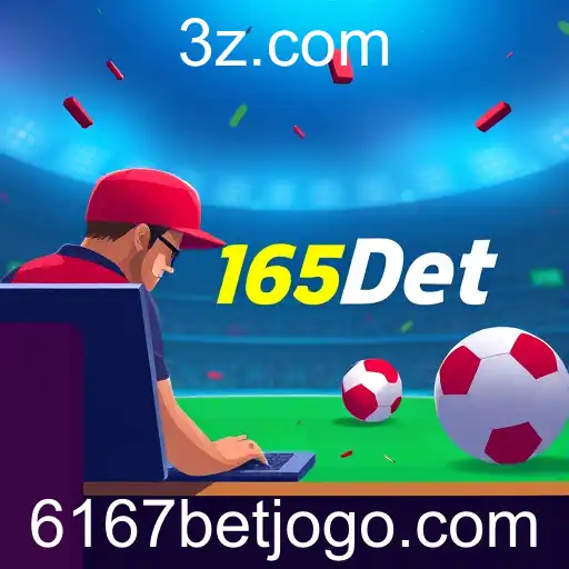 A Popularidade Crescente dos Jogos Online no Brasil em 2026