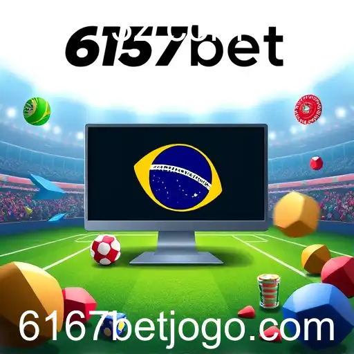 A Ascensão dos Jogos Online no Brasil