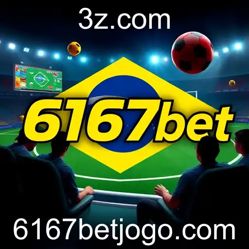 Nova Era do Entretenimento Digital em 2025