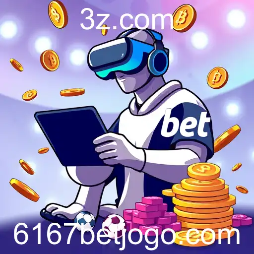 Cenário Atual dos Jogos Online em 2026