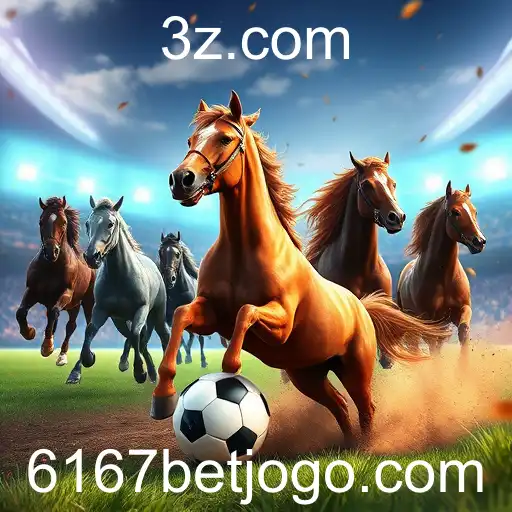 A Ascensão dos Jogos Online em 2025