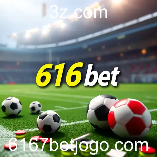 O Crescimento do Setor de Jogos Online