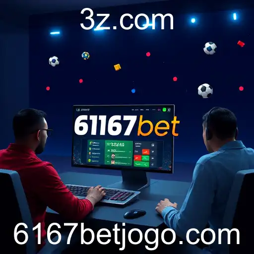 Crescimento dos Jogos Online e Inovações em 2026