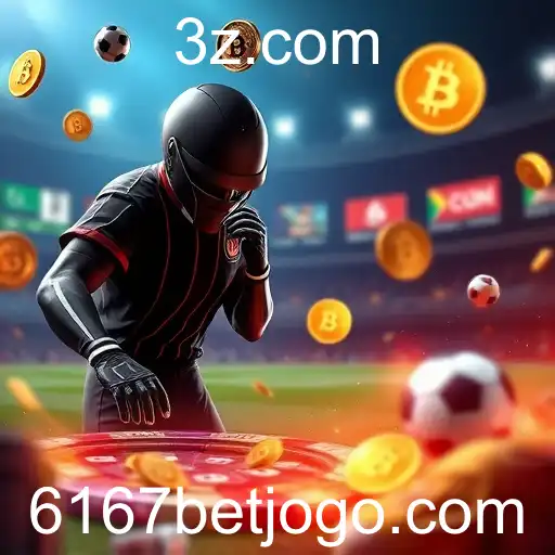 Tendências de Jogos em 2026: O Panorama Atual e o Futuro