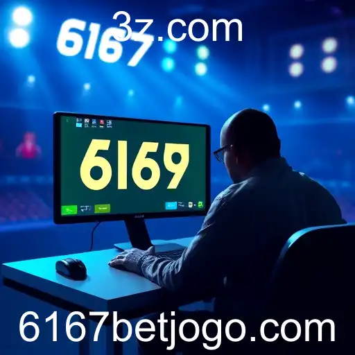 O Impacto dos Jogos Online no Brasil em 2025