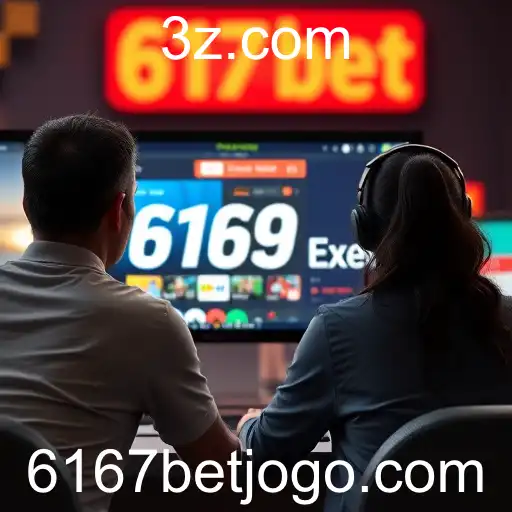 Tendências do Mercado de Jogos Online em 2025