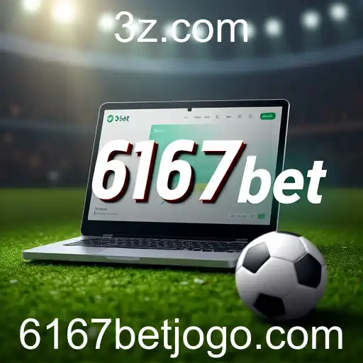 Impacto dos Jogos Online na Cultura Brasileira