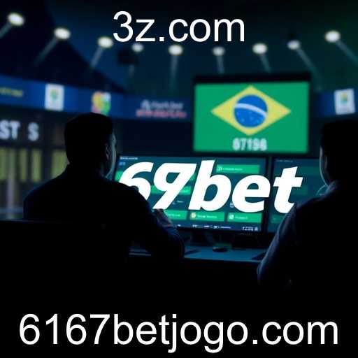 Expansão dos Jogos de Azar no Brasil em 2025