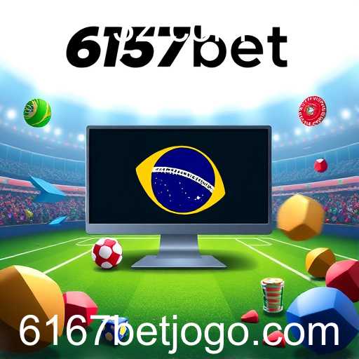 A Ascensão dos Jogos Online no Brasil