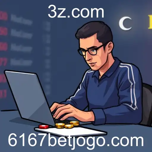 Expansão do Mercado de Jogos Online em 2026