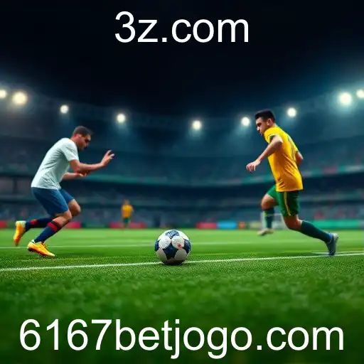 A Expansão dos Jogos Online no Cenário Brasileiro