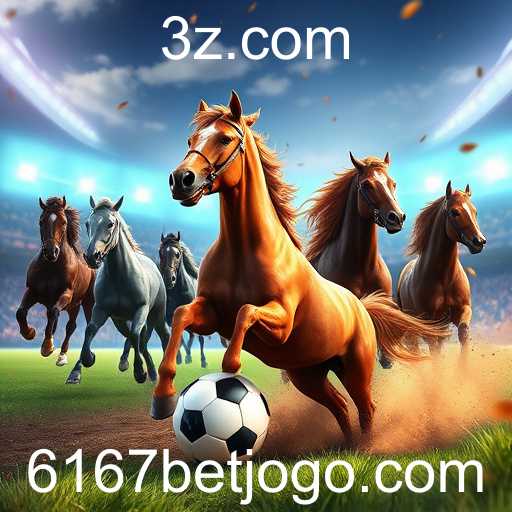 A Ascensão dos Jogos Online em 2025