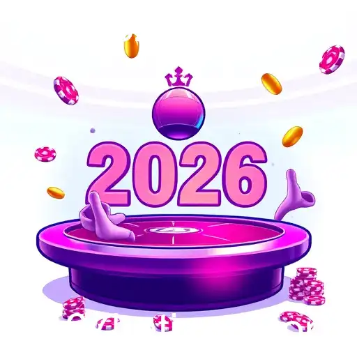 A Revolução dos Sites de Jogos em 2026