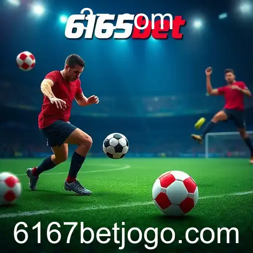 Crescimento do Mercado de Jogos Online no Brasil