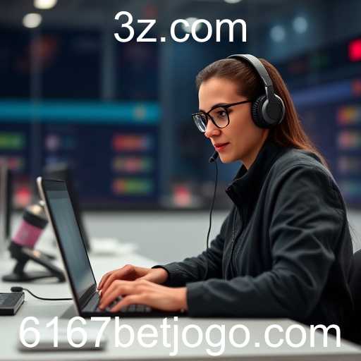 Impacto dos Jogos Online no Brasil em 2025