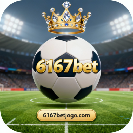 6167bet