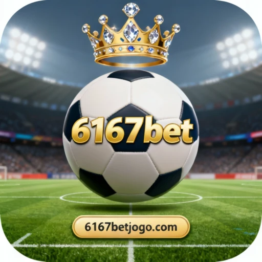 6167bet