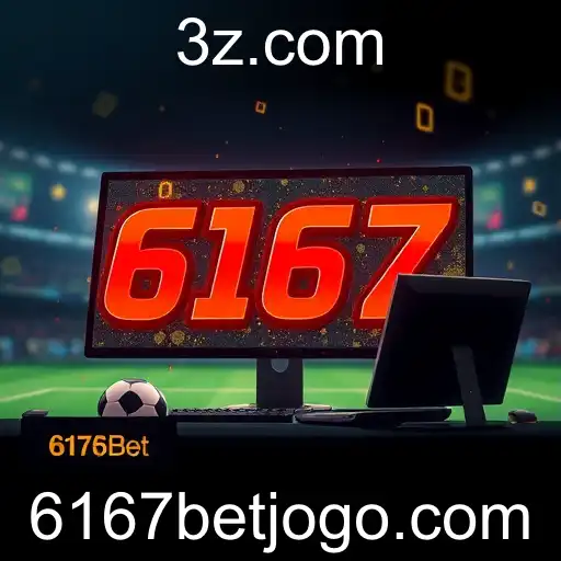 Tendências de Jogos Online em 2025