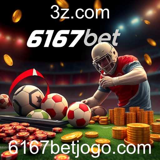 Impacto dos Jogos Online na Cultura Brasileira