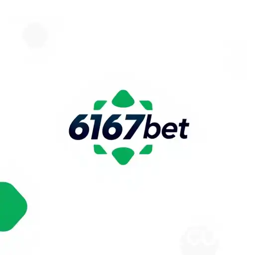 Mudanças no Cenário de Jogos de Apostas Online em 2025