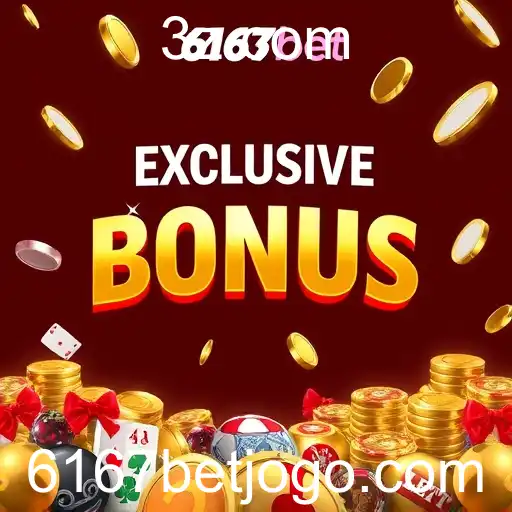 Cenário Atual dos Jogos Online com 6167bet