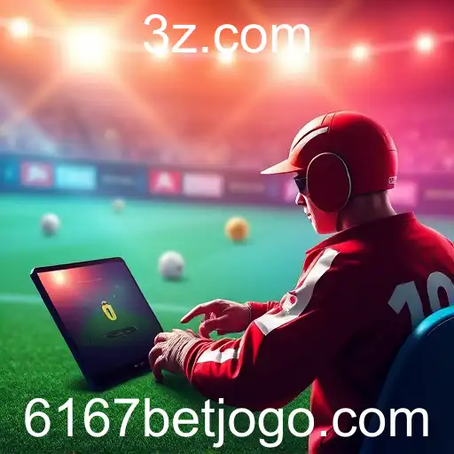 A Ascensão dos Jogos Online em 2025