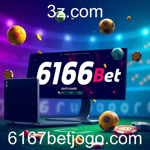 A Ascensão dos Jogos Online em 2025