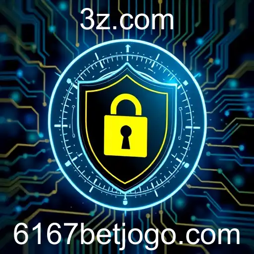 A Importância da Segurança do Site em Plataformas de Apostas como o