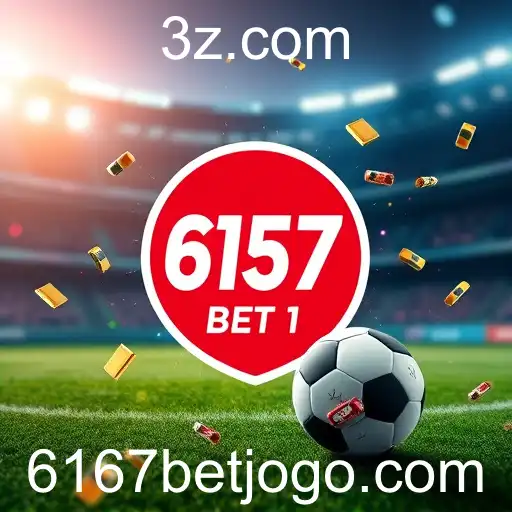 O Crescimento do Mercado de Jogos no Brasil