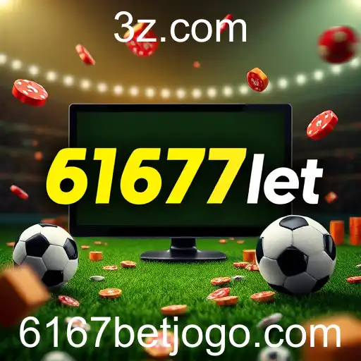 A Revolução dos Jogos de Azar em 2025