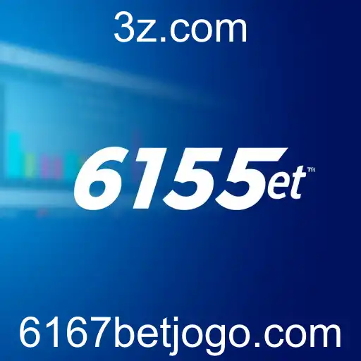 Impacto dos Jogos Online na Economia Brasileira