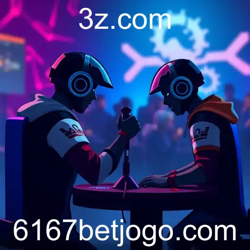 Explorando o Impacto dos Jogos Online em 2025