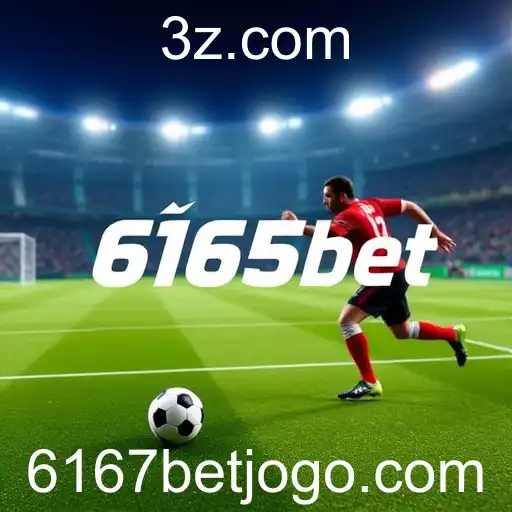 A Ascensão dos Jogos de Apostas Online em 2026