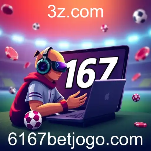 A Evolução do Mercado de Jogos Online na Década