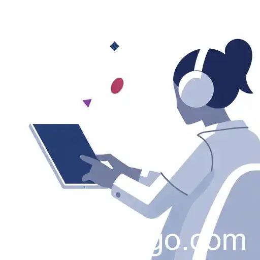 A Ascensão do Mercado de Jogos Online em 2025