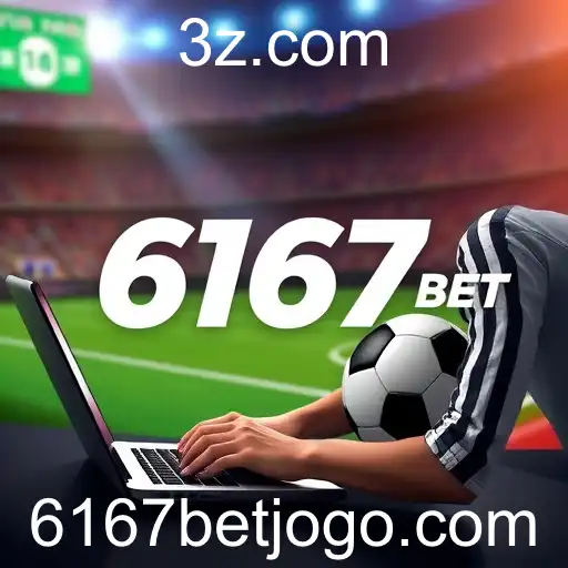 A Ascensão dos Jogos Online em 2025