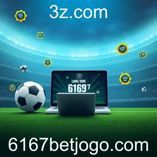 Tendências Atuais nos Jogos Online para 2025