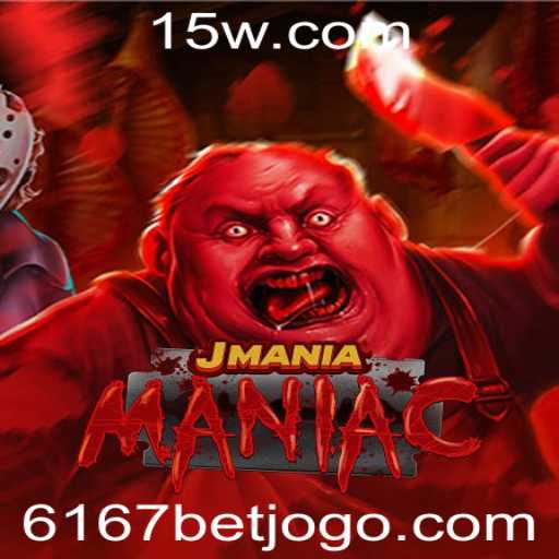Desvendando JManiaManiac: Uma Nova Onda no Mundo dos Jogos