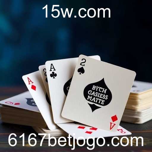 poker heads-up um contra um