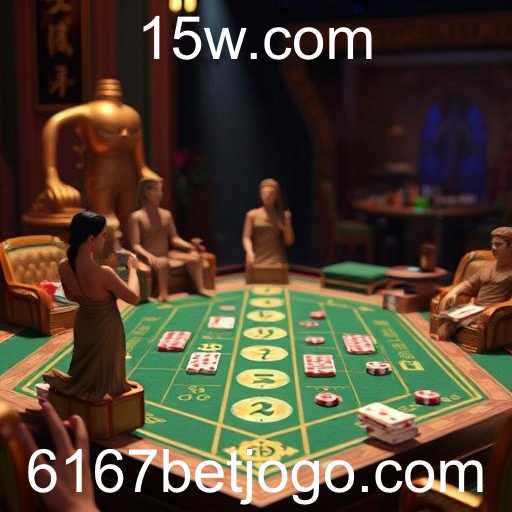 poker heads-up um contra um