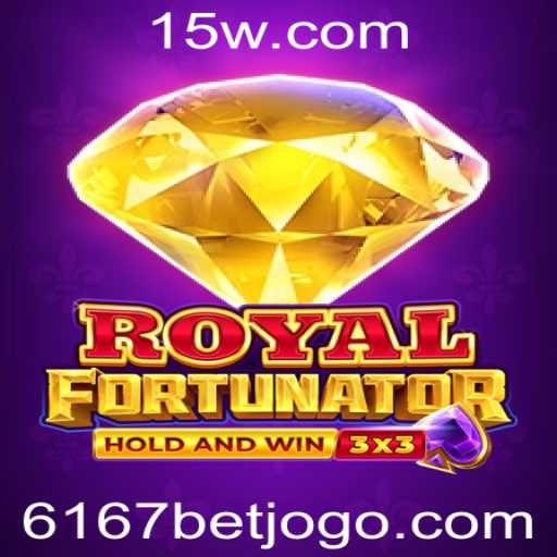 Explorando Royalfort: Uma Nova Dimensão no Mundo dos Jogos