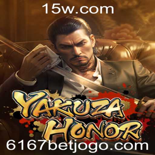 Desvendando YakuzaHonor: Um Mergulho nas Regras e Estratégias do Jogo